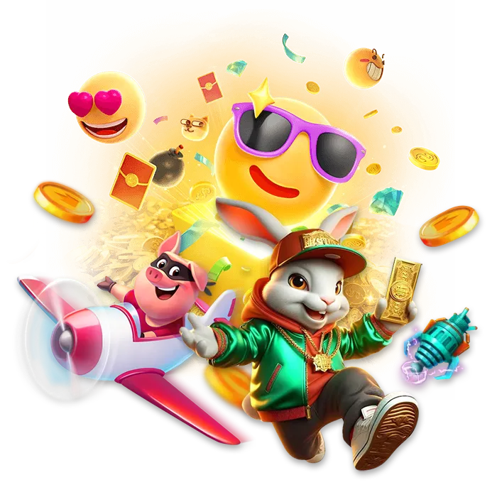 bellagio club สล็อต