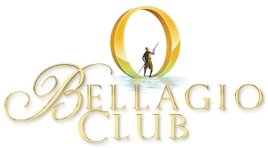 bellagioclub